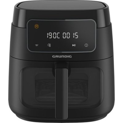 Grundig FRY 7320 – Sleviste.cz