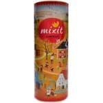 Mixit Pečený podzim 750 g – Sleviste.cz