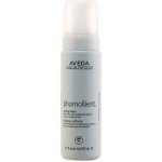 Aveda Phomolient Styling Foam 200 ml – Sleviste.cz