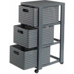 Rotho Country – Zboží Dáma