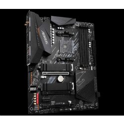 Gigabyte B550 AORUS ELITE AX V2