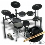 V-TONE ED PRO 1 – Zbozi.Blesk.cz