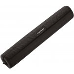 TUNTURI Obal na osu pěnový – Zboží Dáma