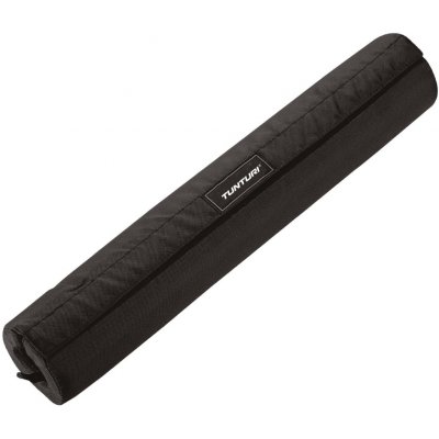 TUNTURI Obal na osu pěnový – Zboží Dáma