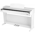 Gewa DP 510 – Hledejceny.cz