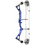Ek-Archery AXIS Blue 30-70LB – Zboží Dáma