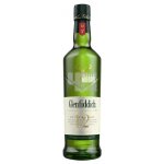 Glenfiddich 12y 40% 0,7 l (tuba) – Zboží Dáma