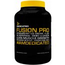 Dedicated Nutrition Fusion Pro 1800 g