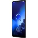 Alcatel 3X 2019 5048U 6GB/128GB