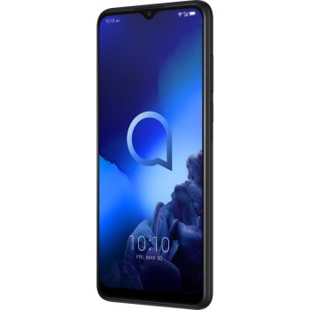 Alcatel 3X 2019 5048U 6GB/128GB