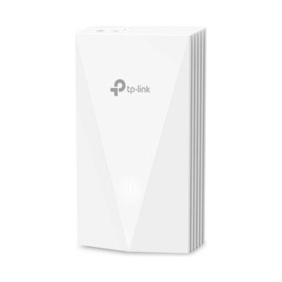 TP-Link EAP655 – Hledejceny.cz