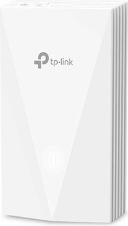 TP-Link EAP655