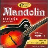 Struna Gorstrings MBR-11