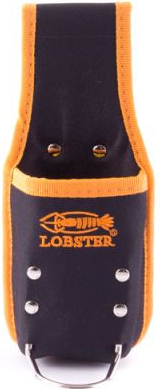 Lobster 102578