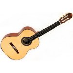 Pablo Vitaso VCG-130S – Zboží Dáma