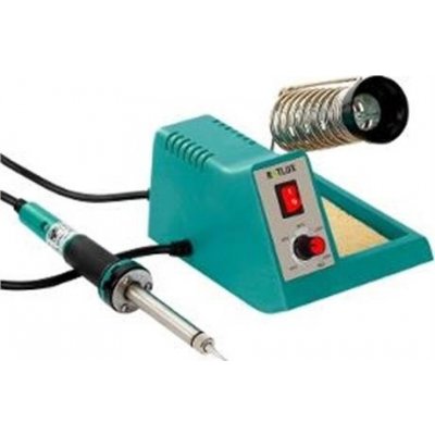 RETLUX RHT 101 – Hledejceny.cz