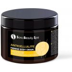 Sara Beauty Spa anticelulitidní krém 500 ml – Zboží Dáma
