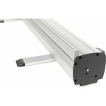 ROLL-BANNER PLUS 80 x 200 cm – Hledejceny.cz