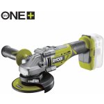 Ryobi R18AG-0 – Hledejceny.cz