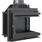 Kratki SIMPLE M/S 8 P BS – HobbyKompas.cz