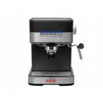 Akai AESP-850 – Zbozi.Blesk.cz