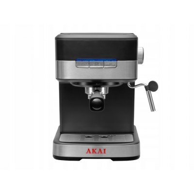 Akai AESP-850 – Zbozi.Blesk.cz