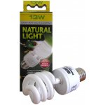 Hagen zářivka Natural Light 2.0 13 W kompaktní – Zboží Mobilmania