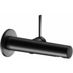 Keuco IXMO 59516370101 – Hledejceny.cz