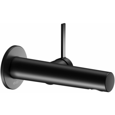 Keuco IXMO 59516370101 – Hledejceny.cz