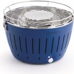 LotusGrill G34 – Hledejceny.cz