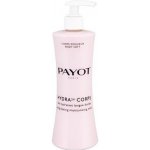 Payot Hydra 24 Corps Hydrating Firming Treatment Body zpevňující tělová péče 400 ml – Zboží Dáma