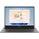 Asus Vivobook S 16 M3607KA-OLED022X – Hledejceny.cz