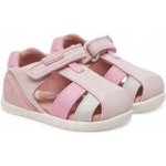 Biomecanics dětské sandálky růžová – Hledejceny.cz