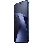 Xiaomi 17T Pro 12GB/256GB Deep Blue – Zboží Živě