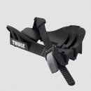 Thule 5981 adaptér pro ProRide