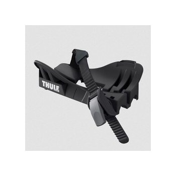 Thule 5981 adaptér pro ProRide