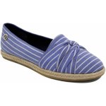 Nautica Idelle Slip-On Shoes – Zboží Mobilmania