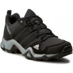 adidas Terrex AX2R K BB1935 – Sleviste.cz