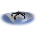 OFFICE PRO Podložka pod židle univerzální OFFICE – Sleviste.cz