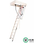 Oman POLAR Z2 120X70 cm – Sleviste.cz