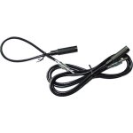 Prodlužovací kabel k anténám 150cm