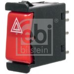 Vypinac vystraznych blikacu FEBI BILSTEIN 24199 FB 24199 – Hledejceny.cz
