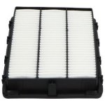 Vzduchový filtr KAVO PARTS HA-750 – Hledejceny.cz