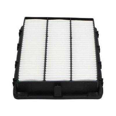 Vzduchový filtr KAVO PARTS HA-750 – Hledejceny.cz