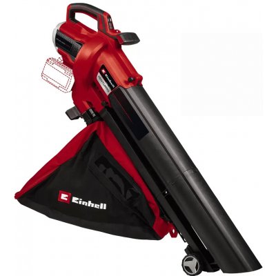 Einhell 3433640 – Zboží Dáma