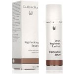 Dr. Hauschka Regenerating Serum regenerační sérum 30 ml – Zboží Mobilmania