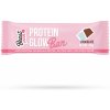 Proteinová tyčinka BeastPink Proteinová tyčinka GlowBar 40 g
