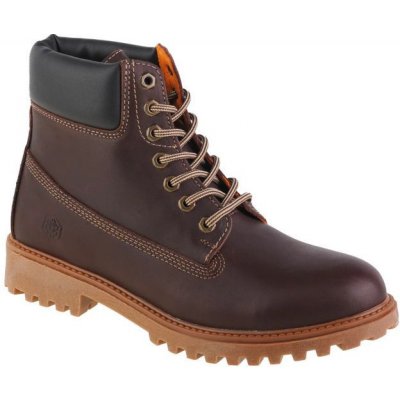 Lumberjack River SM00101 034 B03 CE001 brown