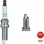 NGK ILZKAR7A10 6043 – Hledejceny.cz