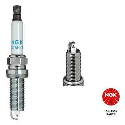 NGK ILZKAR7A10 6043 – Hledejceny.cz